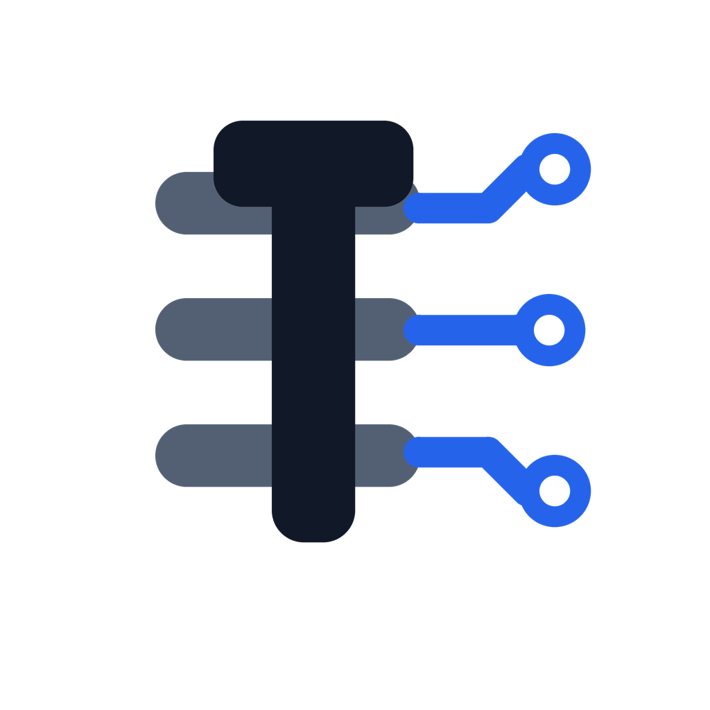 TaiDB logo